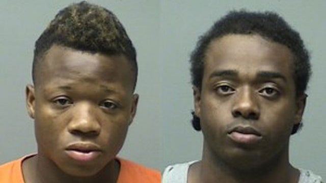 nhmugshots_story.jpg 