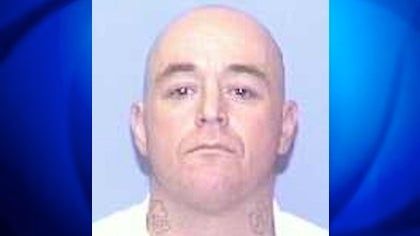 Shooting survivor wants Texas execution stopped 