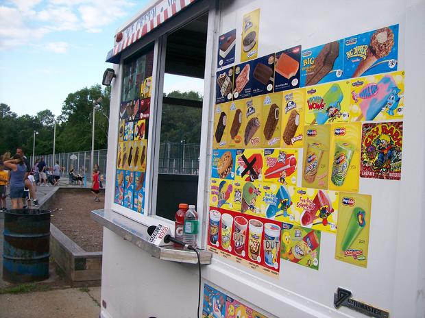 ice-cream-truck-3.jpg 
