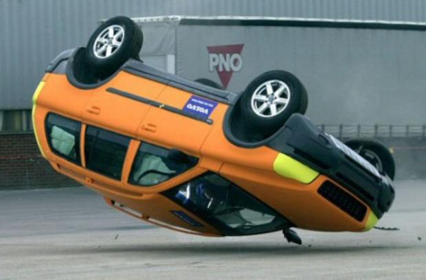 wpid-gm-rollover-airbags-standard-on-all-models-by-2012_100352000_m_1.jpg 