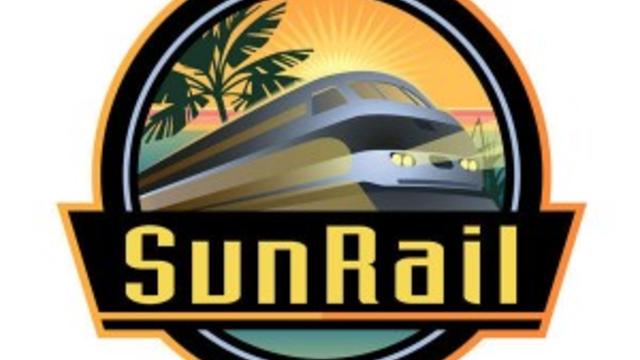 sunrail_logo.jpg 