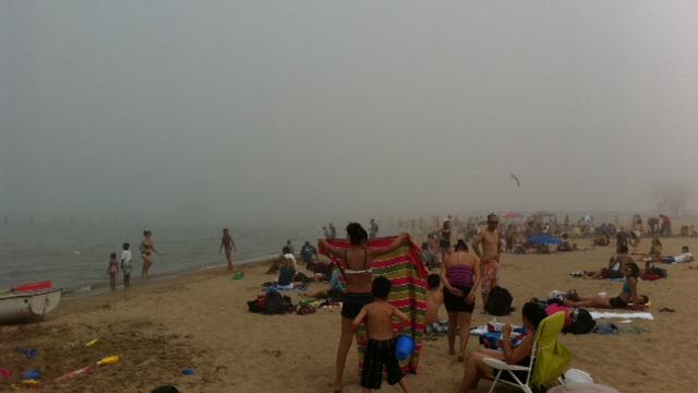 north-avenue-beach-fog.jpg 