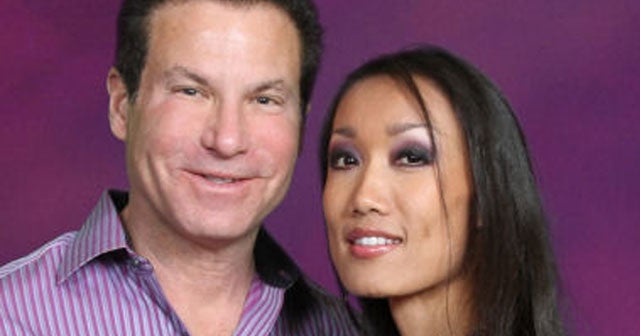 Rebecca Zahau Update Lawsuit claims death was murder, not suicide
