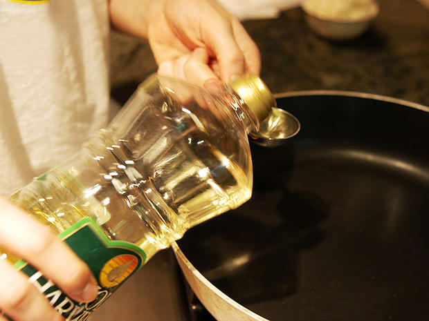 canola oil, oil, cooking 