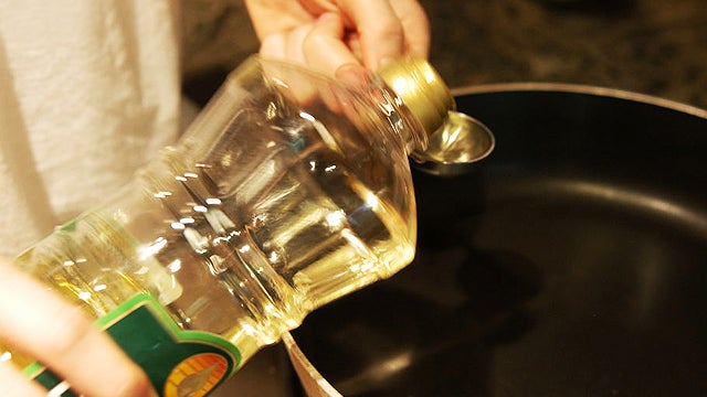 canola oil, oil, cooking 