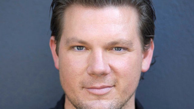 Tyler Florence dishes on Kitchen of the Year design 