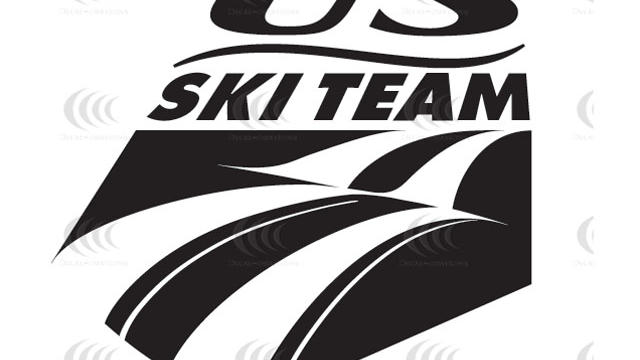 us-ski-team-copy.jpg 