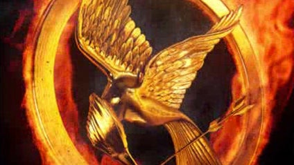 hunger-games-poster-424.jpg 
