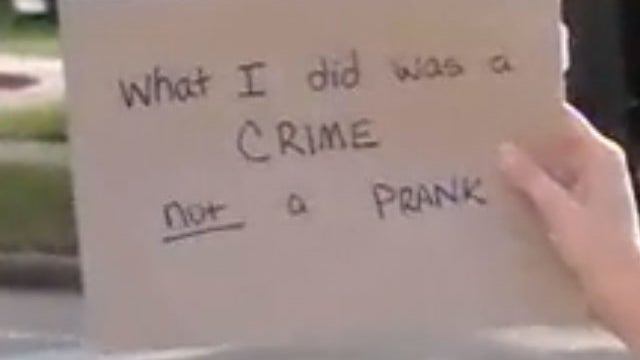 prank.jpg 