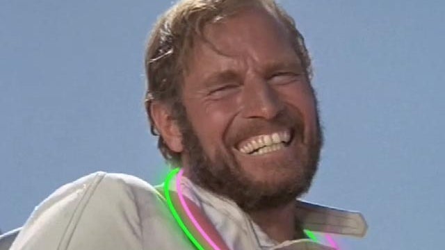 planet of the apes party fun time 