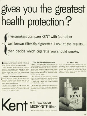 healthprotectionL.jpg 