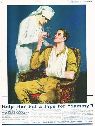 sammyL.jpg 