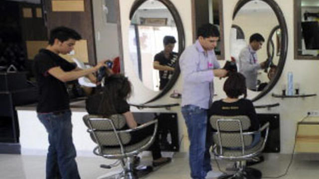 hair-salon.jpg 