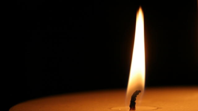 candles-istock.jpg 