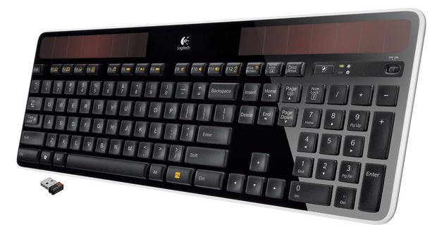Logitech_Wireless-Solar-Keyboard.jpg 
