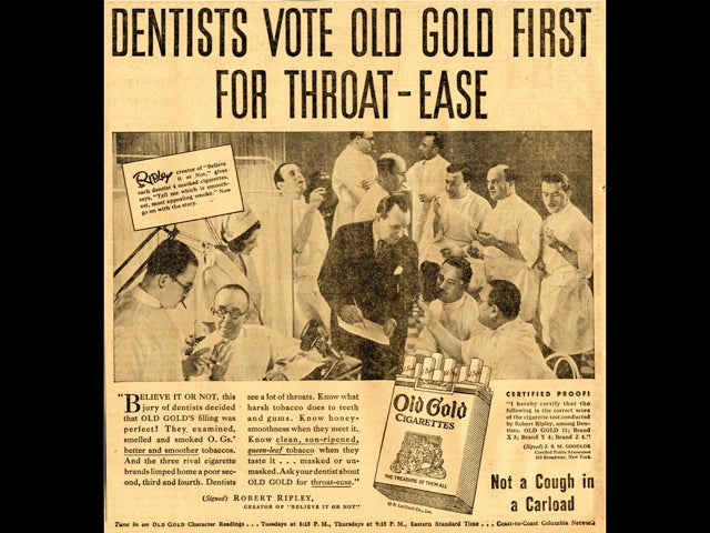 dentistsmoke.jpg 