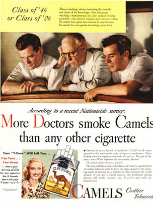 oldsmokingad4.jpg 