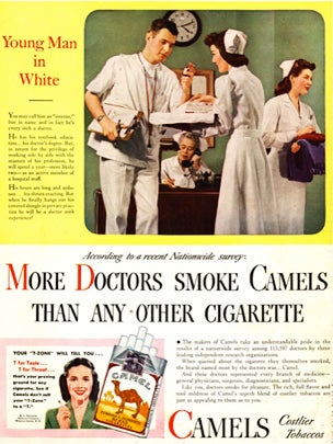 oldsmokingad5.jpg 