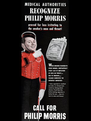 philipmorris.jpg 