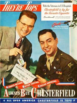 oldsmokingad2.jpg 