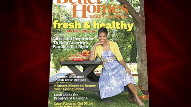 Michelle-Obama-Better-Homes-and-Gardens-magazine-cover.jpg 