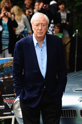 008-cars-caine.gif 
