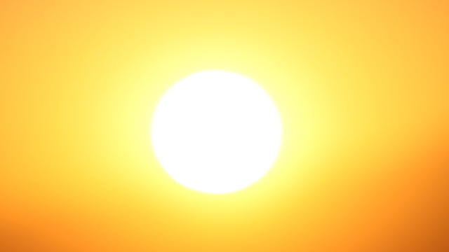 heat-wave-sun.jpg 