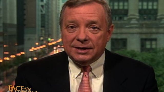 Jonathan Vilma takes down Kregg Lumpkin 