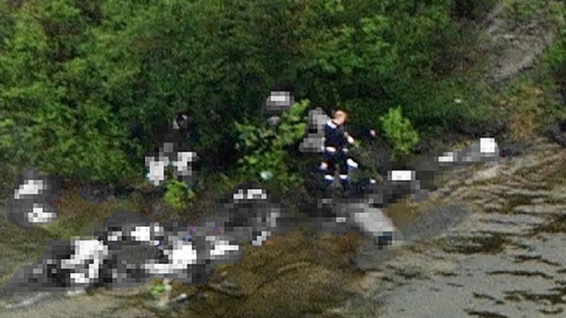 Utoya_shooter_119652033.jpg 