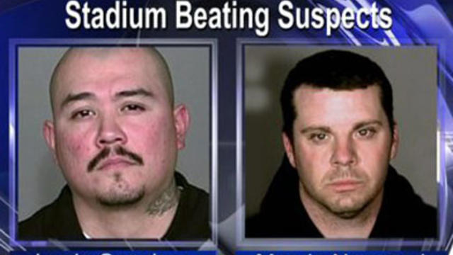 stadium-beating-suspects.jpg 