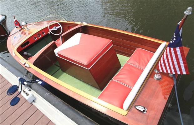 classic-boat-show-2011-061.jpg 
