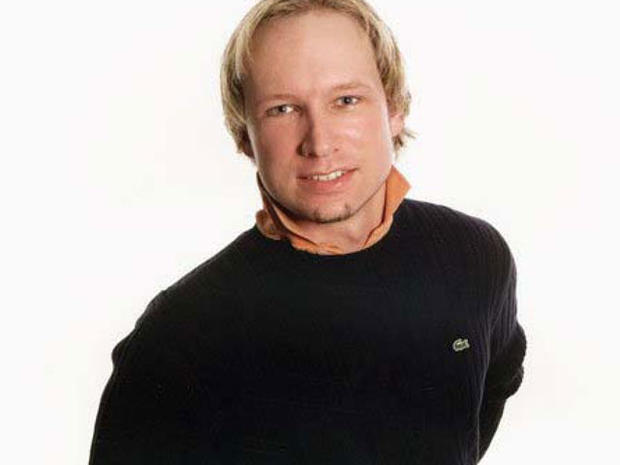 Anders_Behring_Breivik_4.jpg 