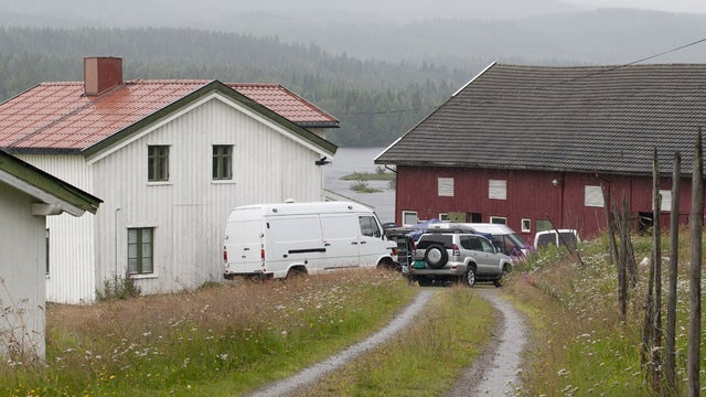 Breivik_farm_119652071.jpg 