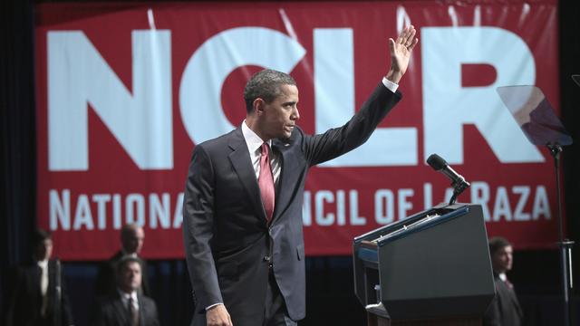 obama_NCLR_AP11072517850.JPG 