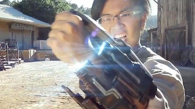 cowboys and freddiew 