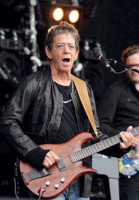 020-lou-reed.gif 