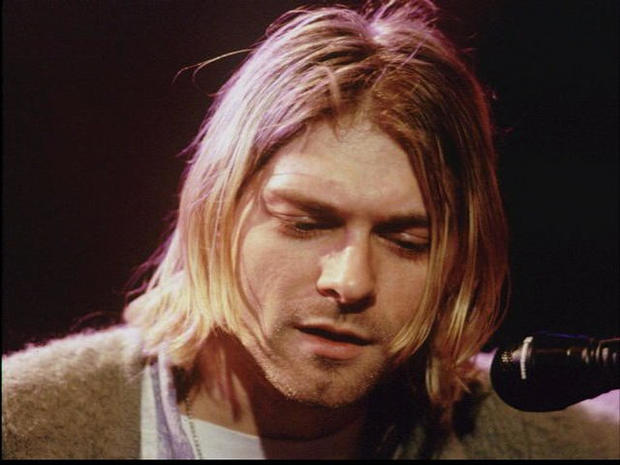 cobain.jpg 