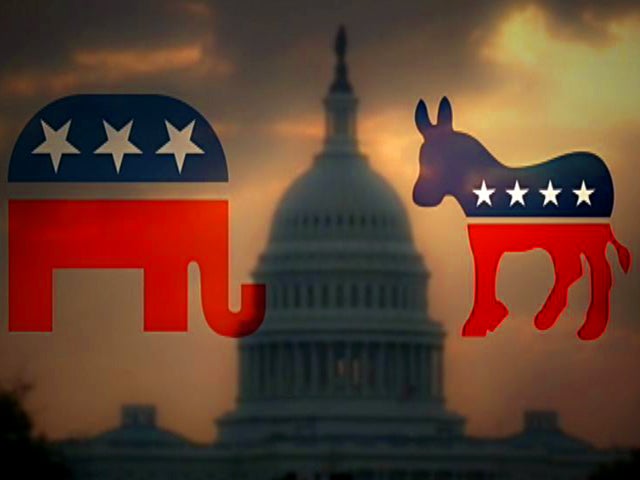 Evening News Online, 07.25.11 