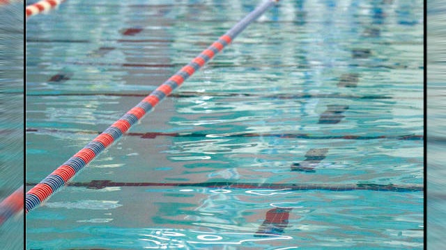 pool.jpg 