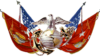 marine_corps_symbols.gif 