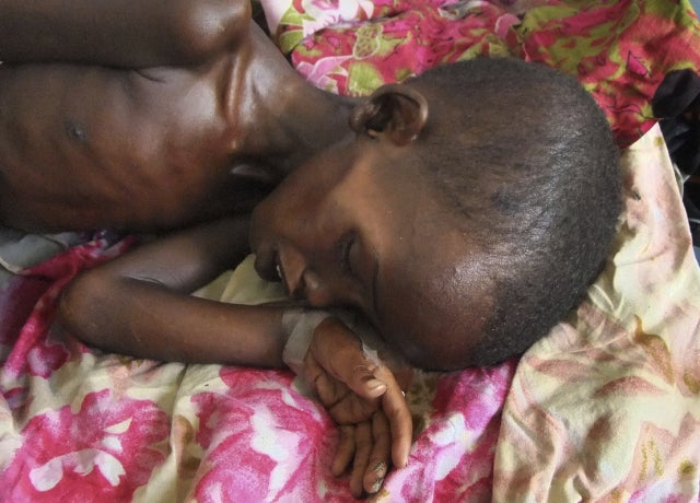 somalia_famine_10_AP110726116384.JPG 