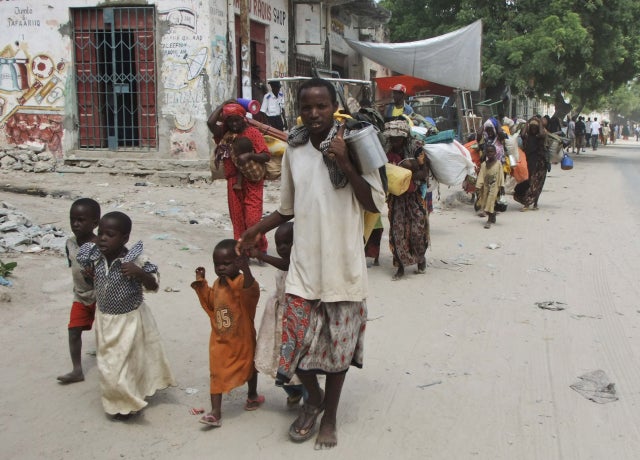 somalia_famine_12_AP110726115956.JPG 