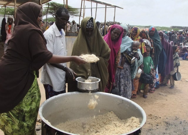 somalia_famine_11_AP110726116285.JPG 