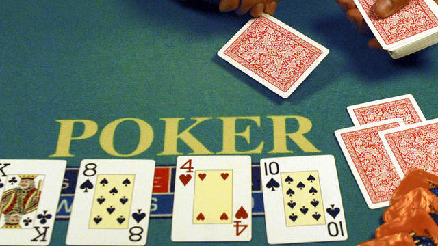 poker.jpg 
