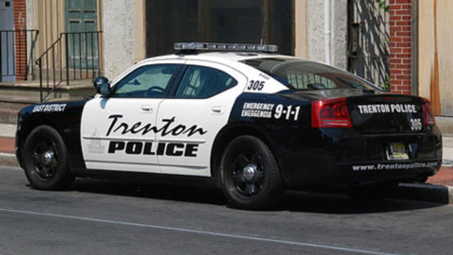 trenton-px-car-dl.jpg 