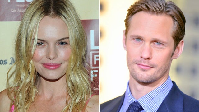 Kate-Bosworth-and-Alexander-Skarsgard.jpg 
