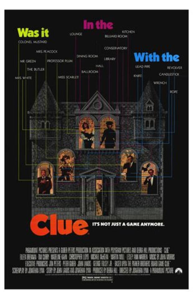 Clue_Poster.jpg 