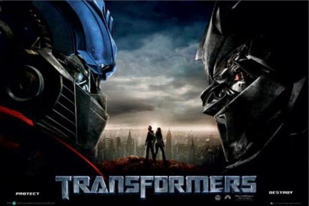 lgfp1823protect-destroy-transformers-the-transformers-movie-poster.jpg 