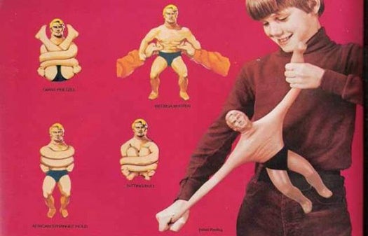 Stretch-Armstrong-Movie.jpg 