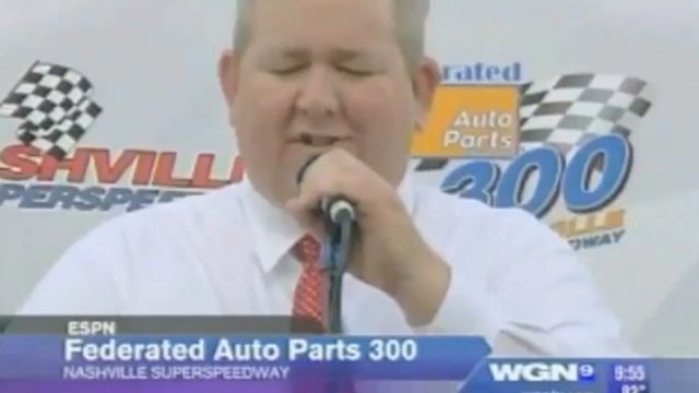 Best_Nascar_Prayer_copy.jpg 
